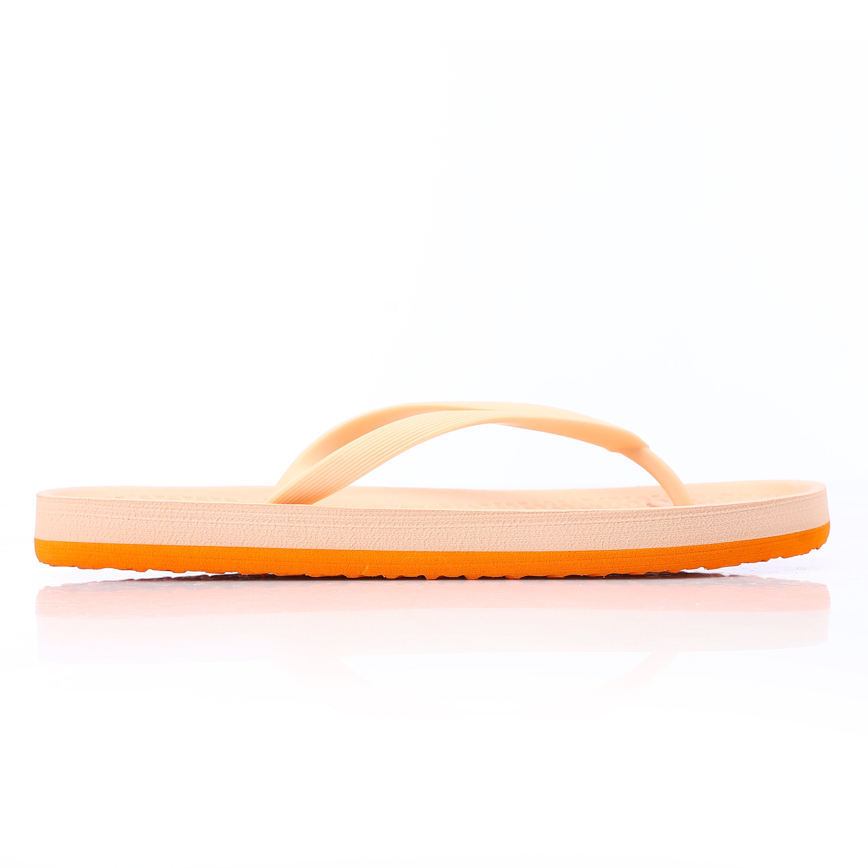 ACTIV WOMEN'S FLIP FLOP - برتقالي
