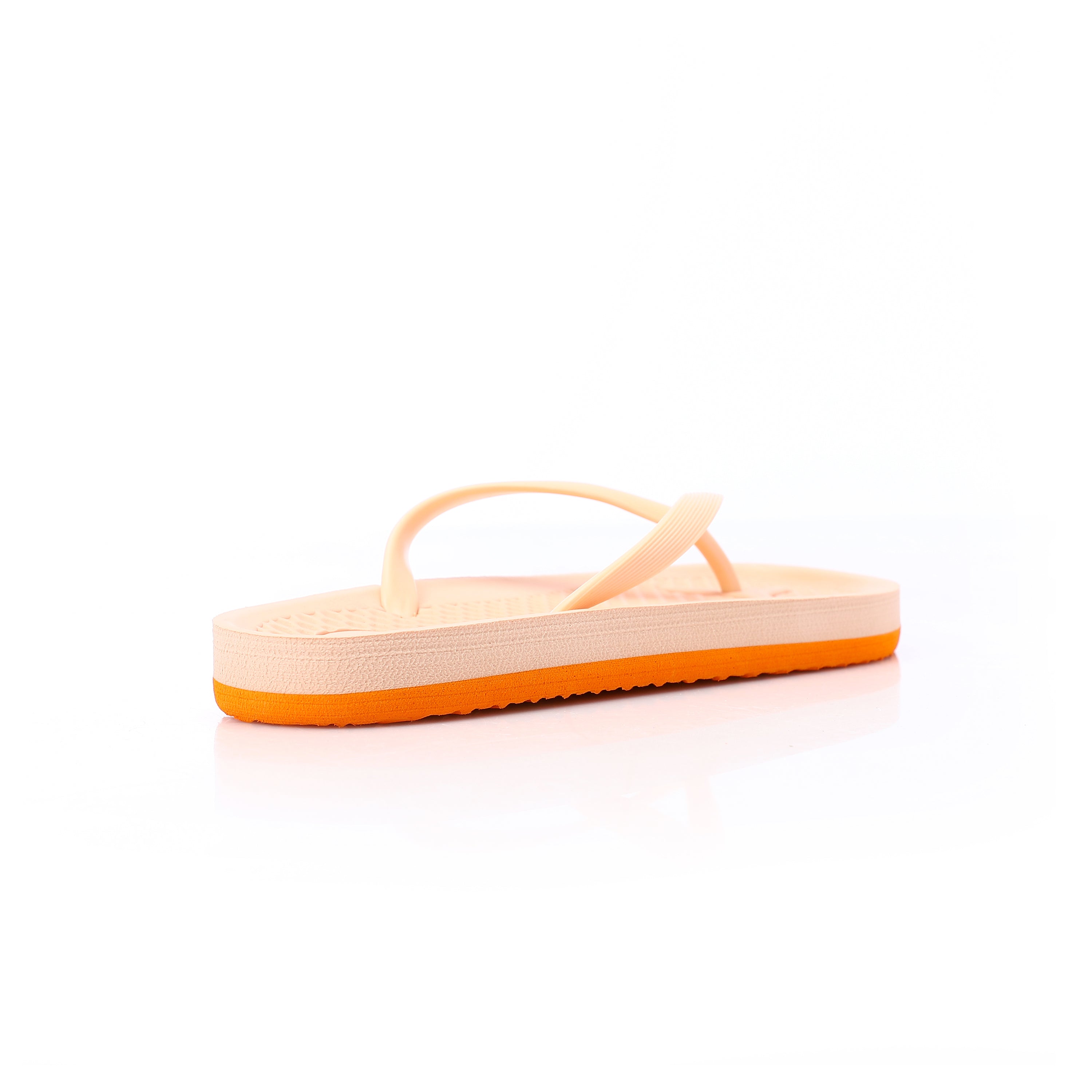ACTIV WOMEN'S FLIP FLOP - برتقالي