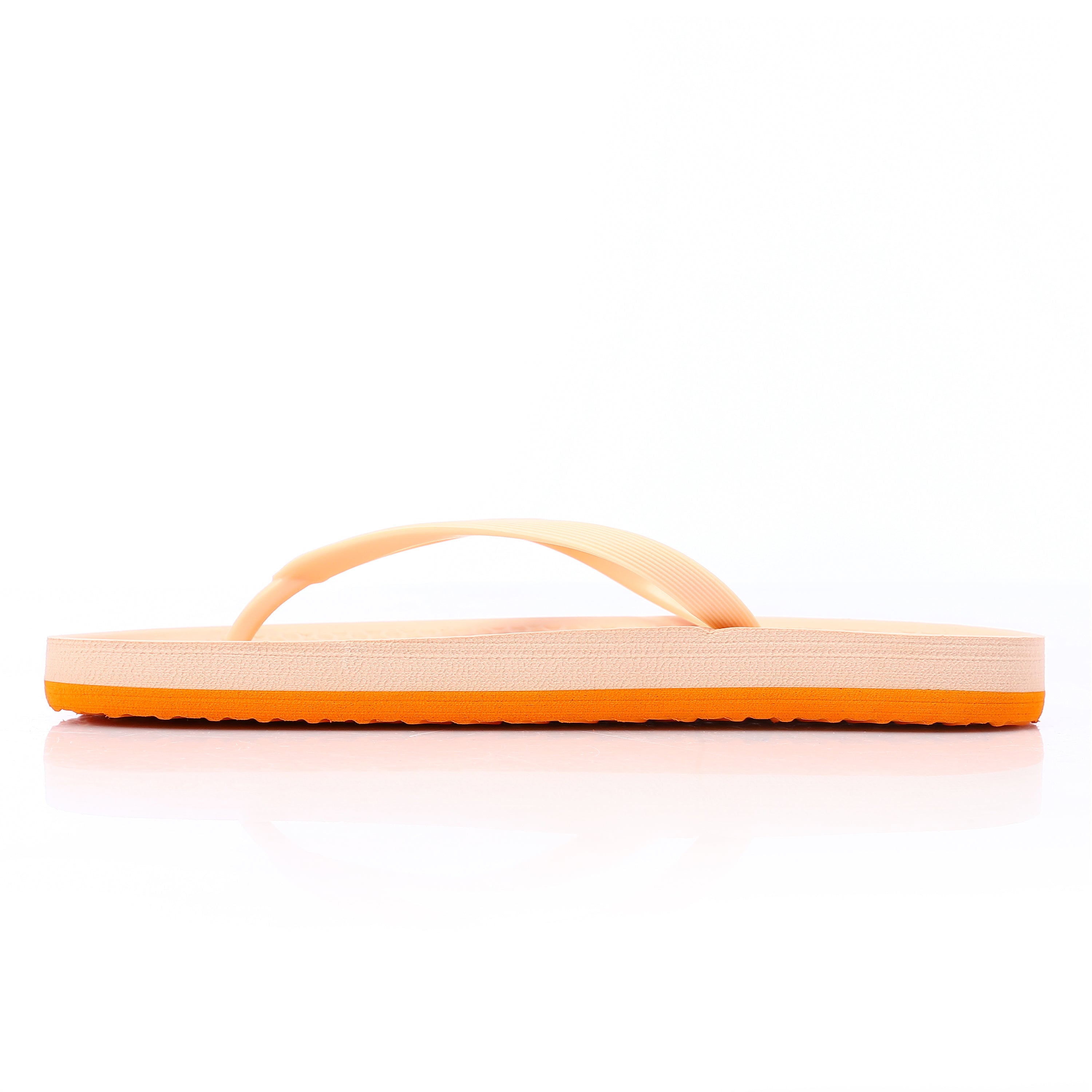 ACTIV WOMEN'S FLIP FLOP - برتقالي