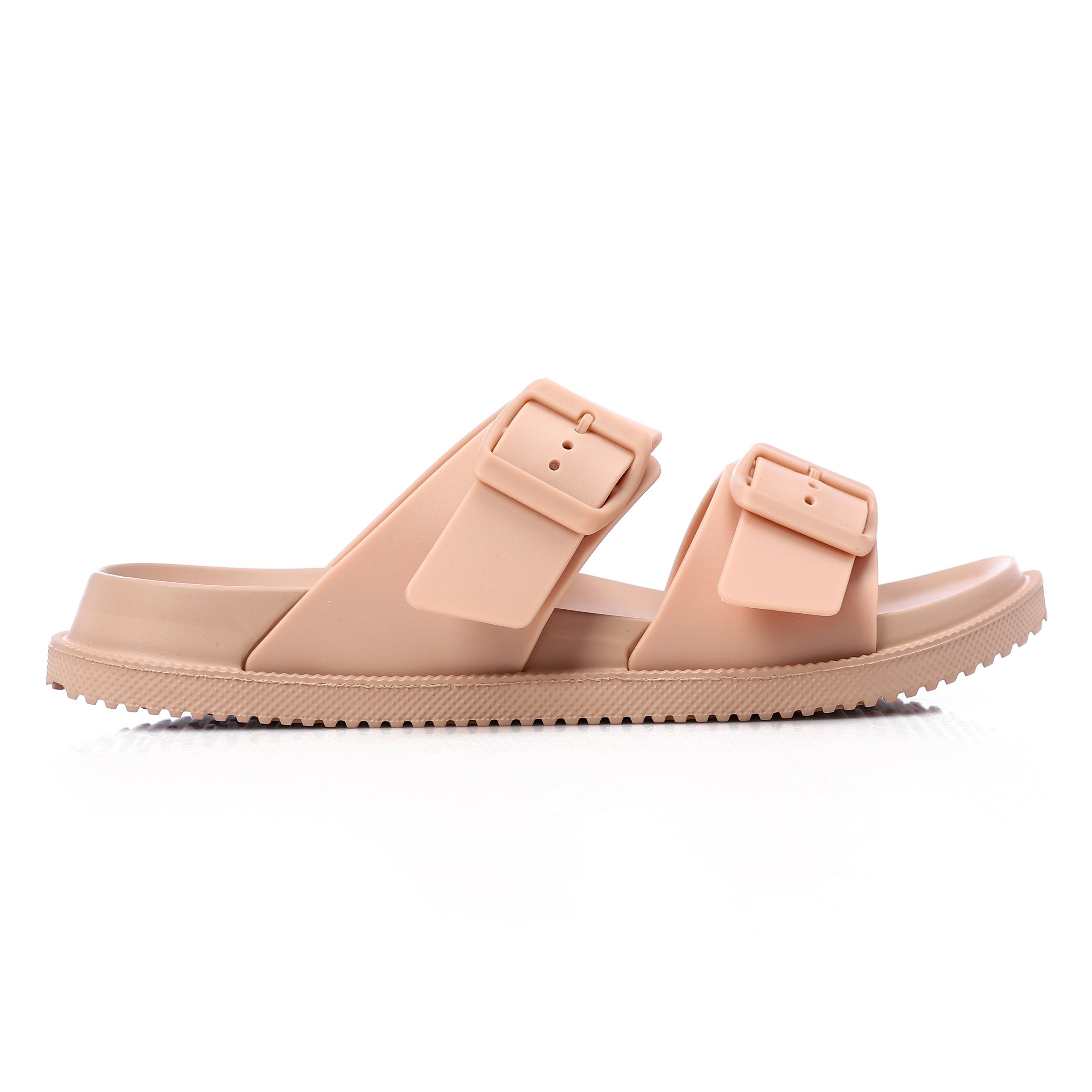 ACTIV WOMEN'S SLIPPER - PINK