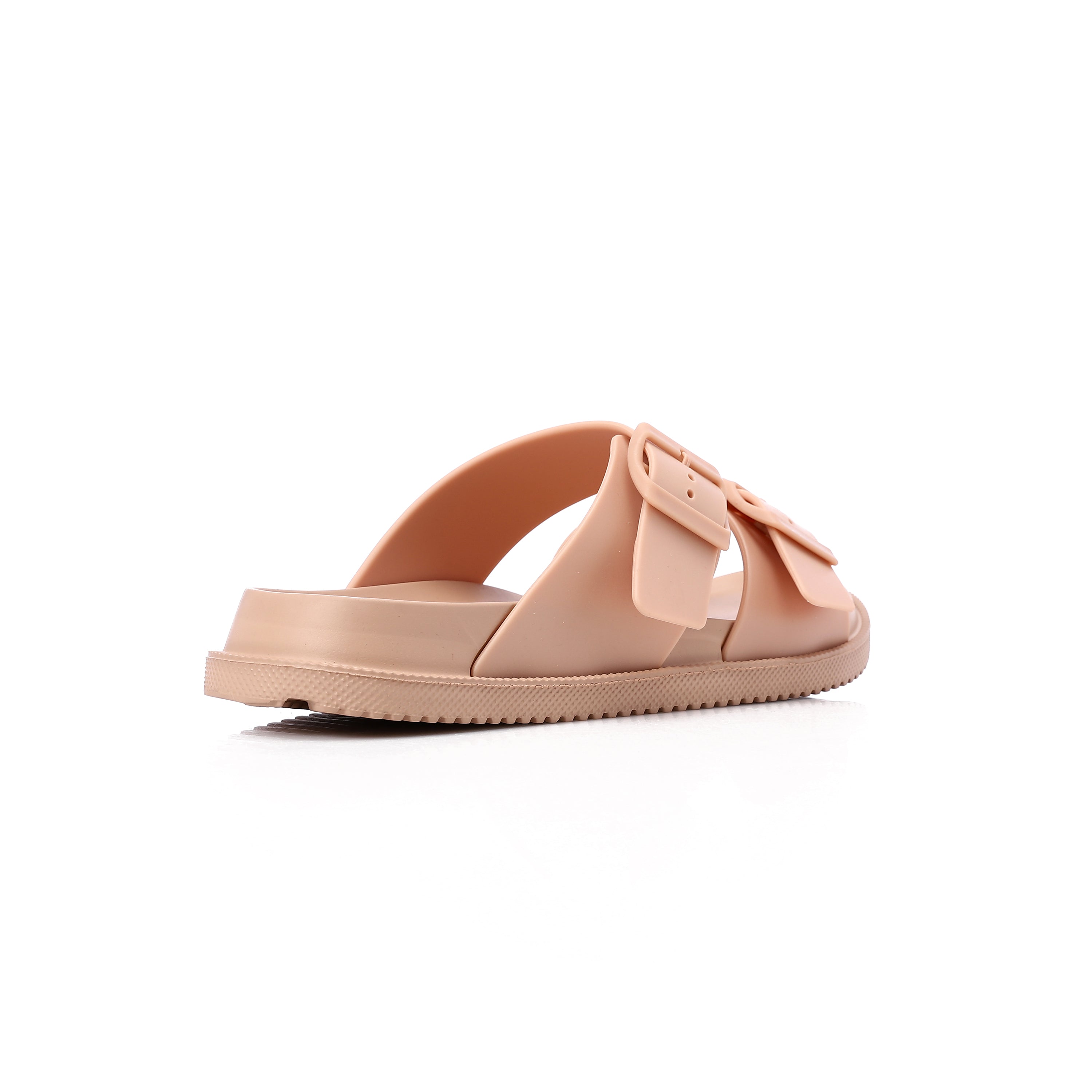 ACTIV WOMEN'S SLIPPER - PINK