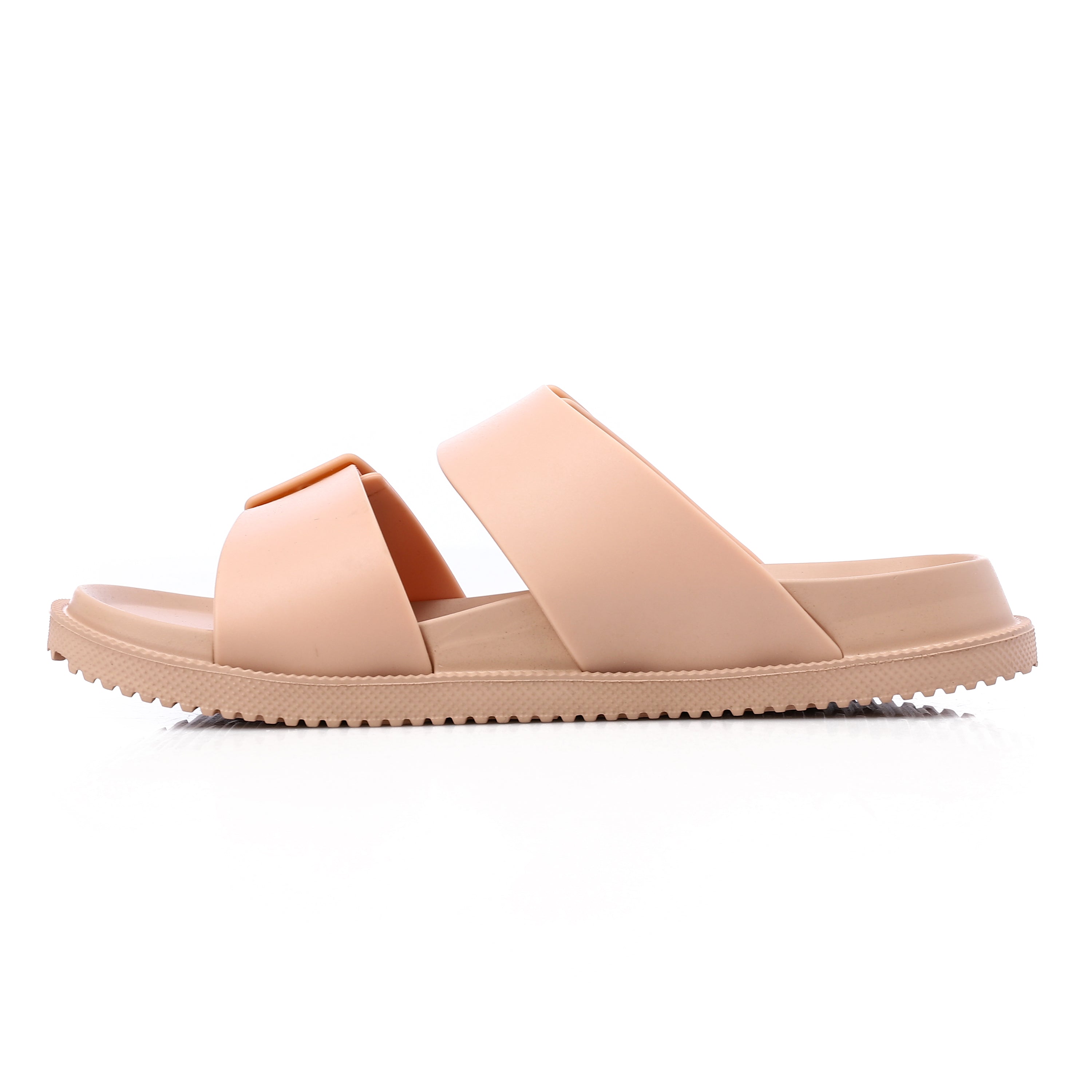 ACTIV WOMEN'S SLIPPER - PINK