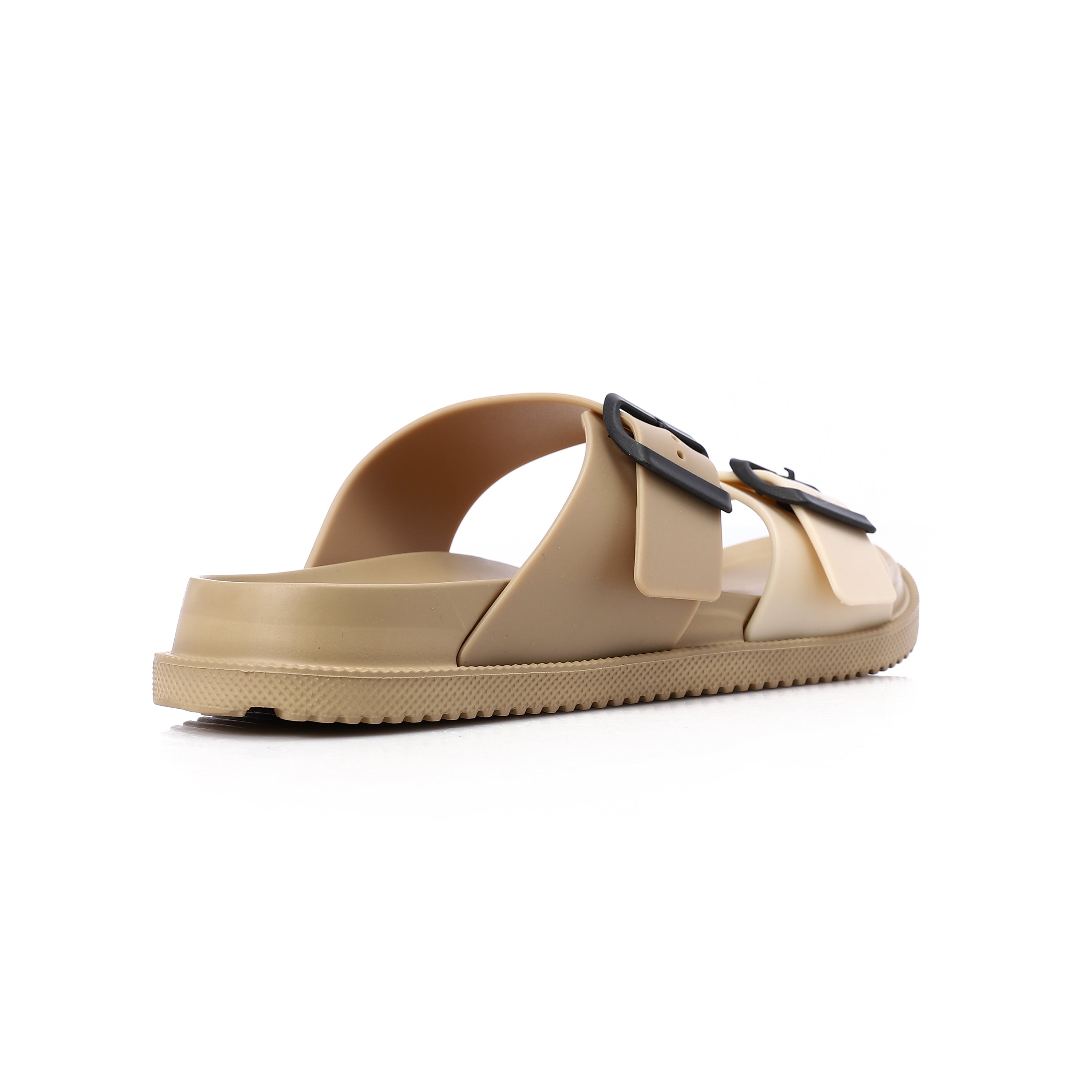 ACTIV WOMEN'S SLIPPER - BROWN