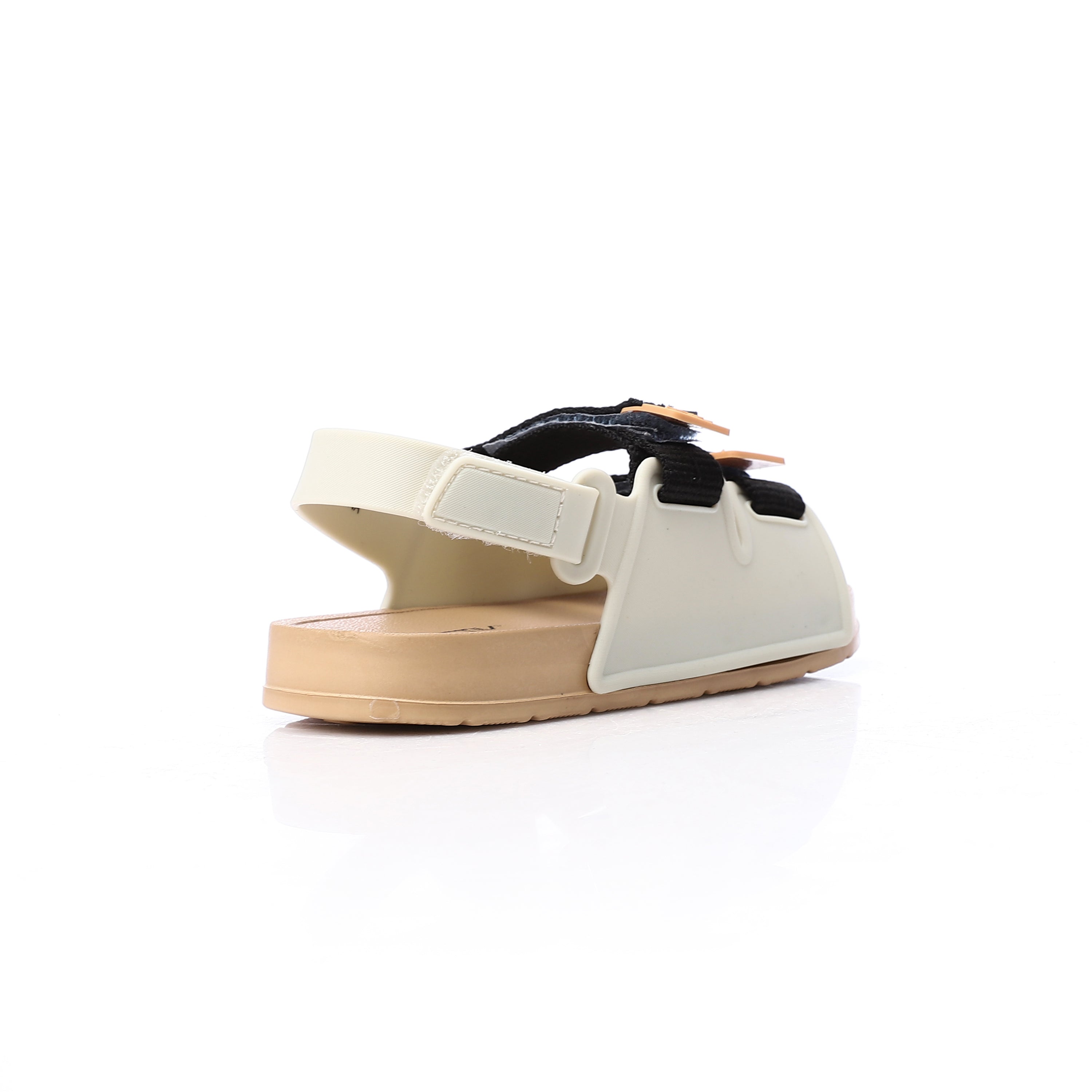 ACTIV INFANT SANDAL - BEIGE