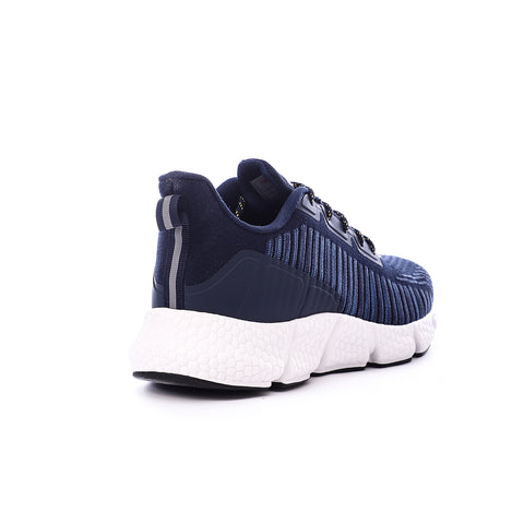 ACTIVNEW MEN'S SHOES - NAVY