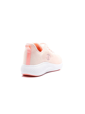 ACTIVNEW WOMEN'S FASHION SHOES - PINK