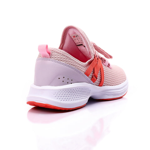 ACTIVNEW WOMEN'S FASHION SHOES - PURPLE