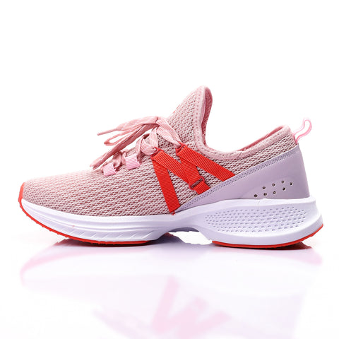 ACTIVNEW WOMEN'S FASHION SHOES - PURPLE
