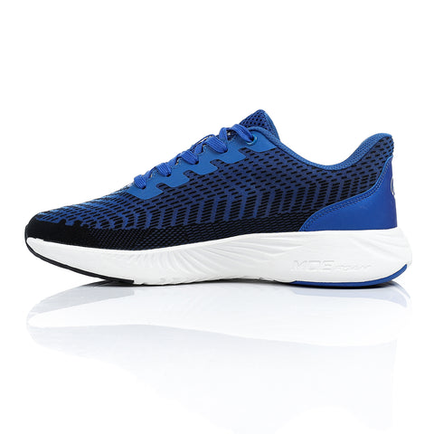 ACTIVNEW SPORT FASHION - BLUE