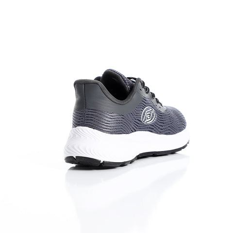 ACTIVNEW MEN'S FASHION SHOES - GREY