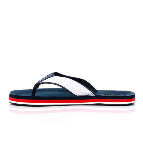 ACTIVNEW MEN'S FLIP FLOP - NAVY