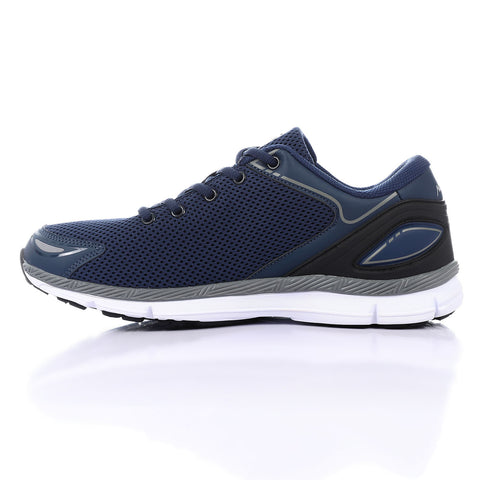 ACTIVNEW MEN'S SHOES - NAVY