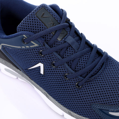 ACTIVNEW MEN'S SHOES - NAVY