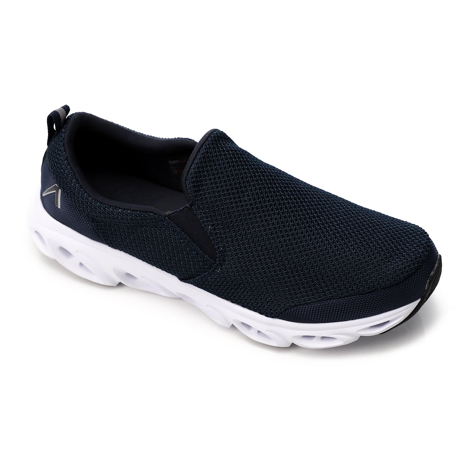 ACTIVNEW MEN'S SHOES - NAVY