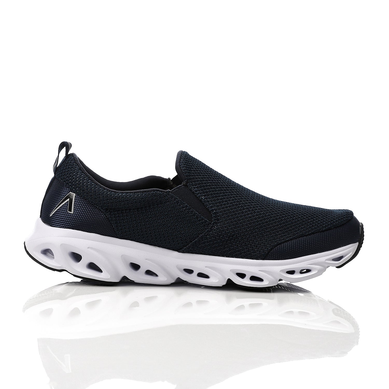 ACTIVNEW MEN'S SHOES - NAVY