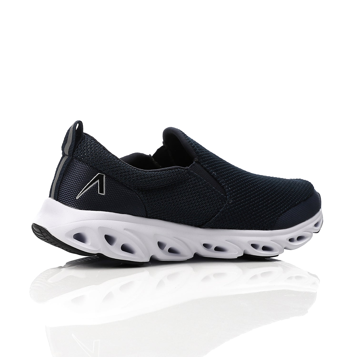 ACTIVNEW MEN'S SHOES - NAVY