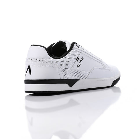 ACTIVNEW MEN'S SHOES - WHITE