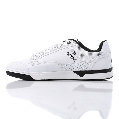 ACTIVNEW MEN'S SHOES - WHITE