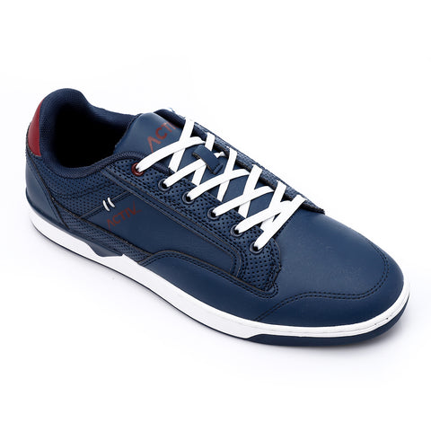 ACTIVNEW MEN'S SHOES - NAVY