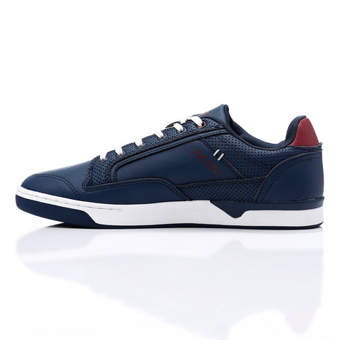 ACTIVNEW MEN'S SHOES - NAVY