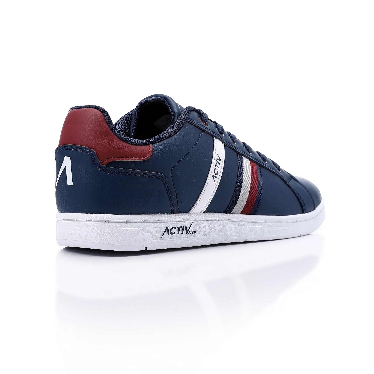 ACTIVNEW MEN'S SHOES - NAVY