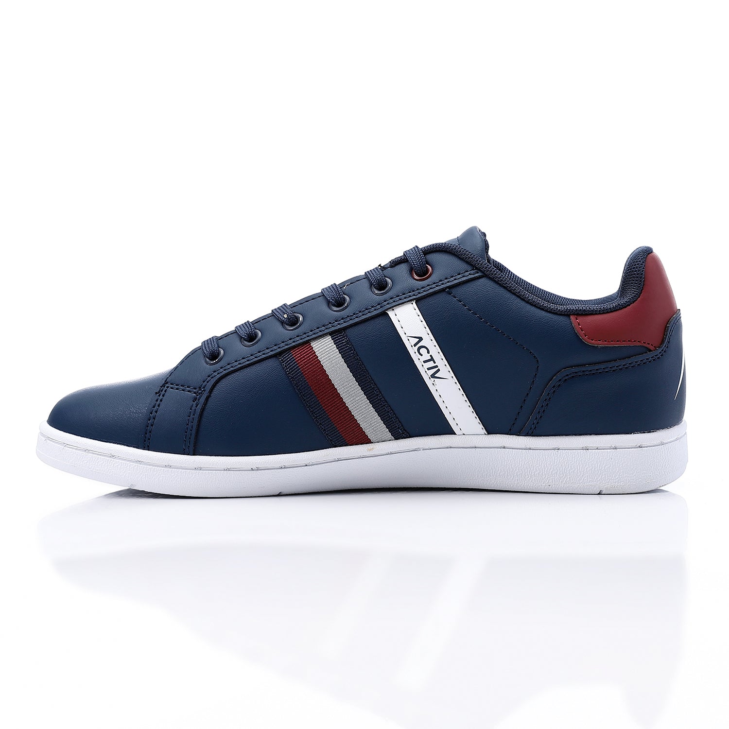 ACTIVNEW MEN'S SHOES - NAVY