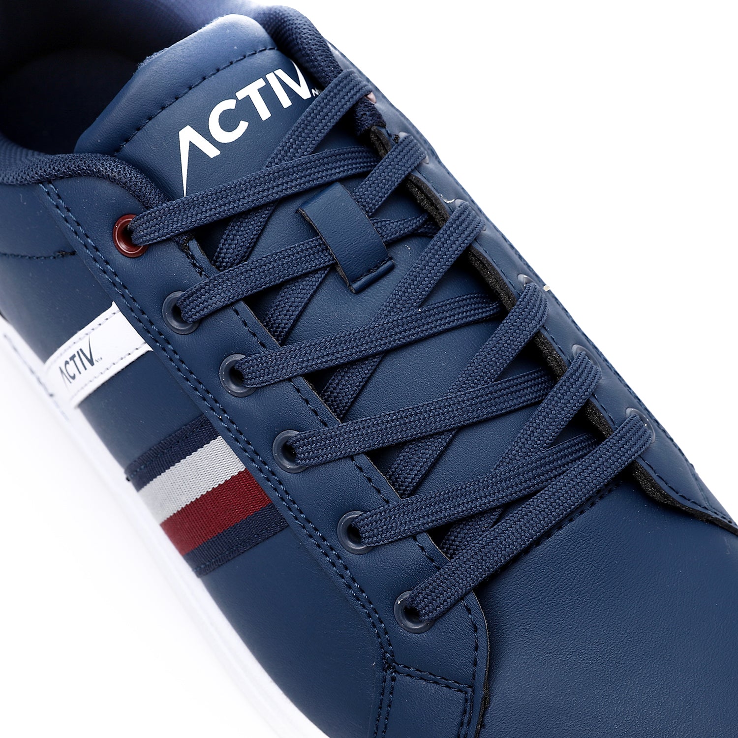 ACTIVNEW MEN'S SHOES - NAVY