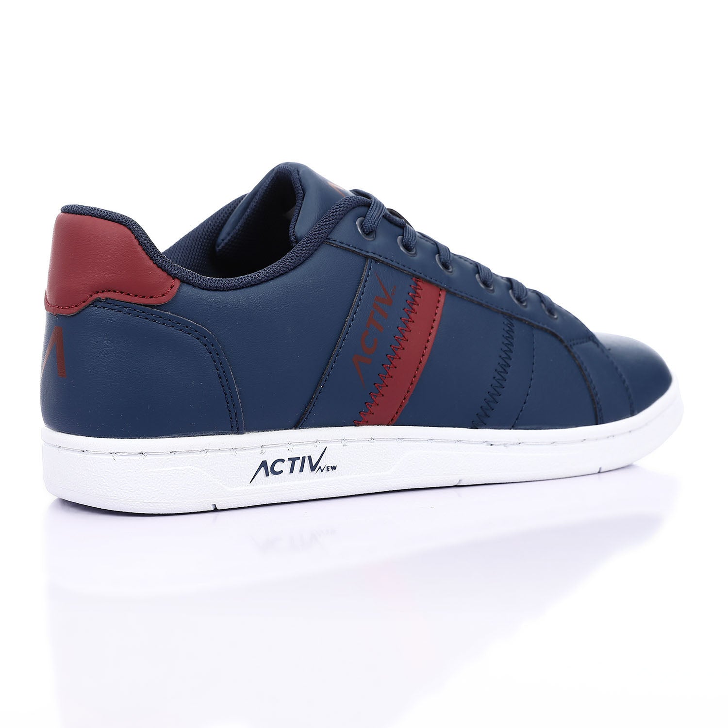 ACTIVNEW MEN'S SHOES - NAVY