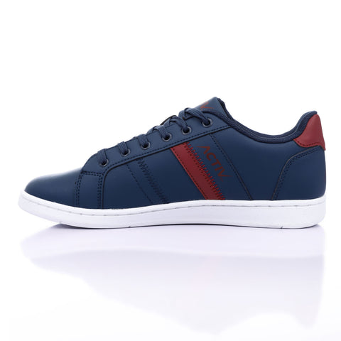 ACTIVNEW MEN'S SHOES - NAVY