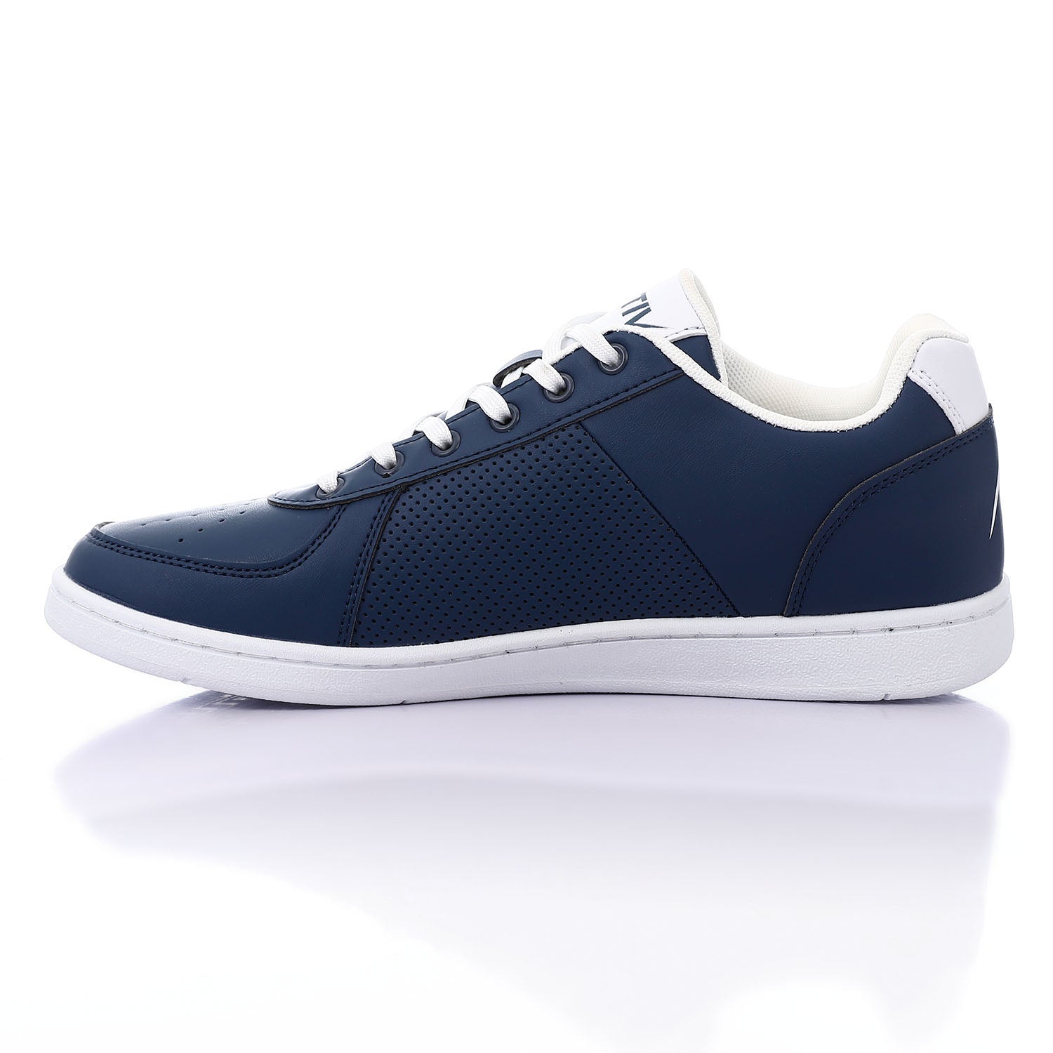 ACTIVNEW MEN'S SHOES - NAVY