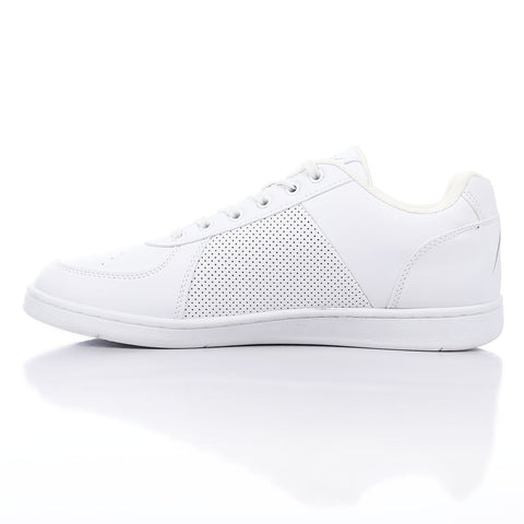 ACTIVNEW MEN'S SHOES - WHITE