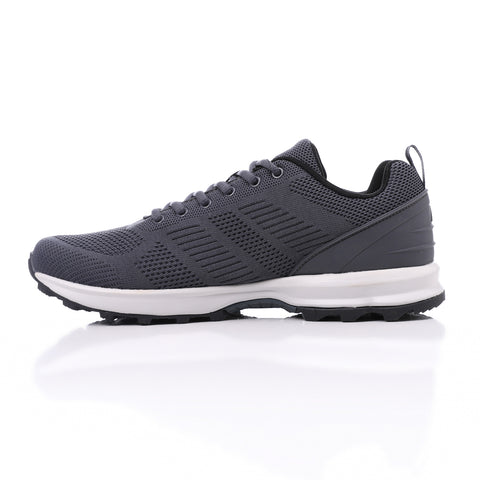 ACTIVNEW MEN'S SHOES - D.GREY