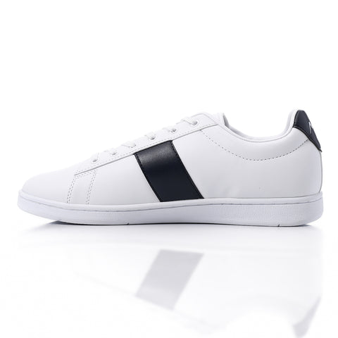 ACTIVNEW MEN'S SHOES - WHITE