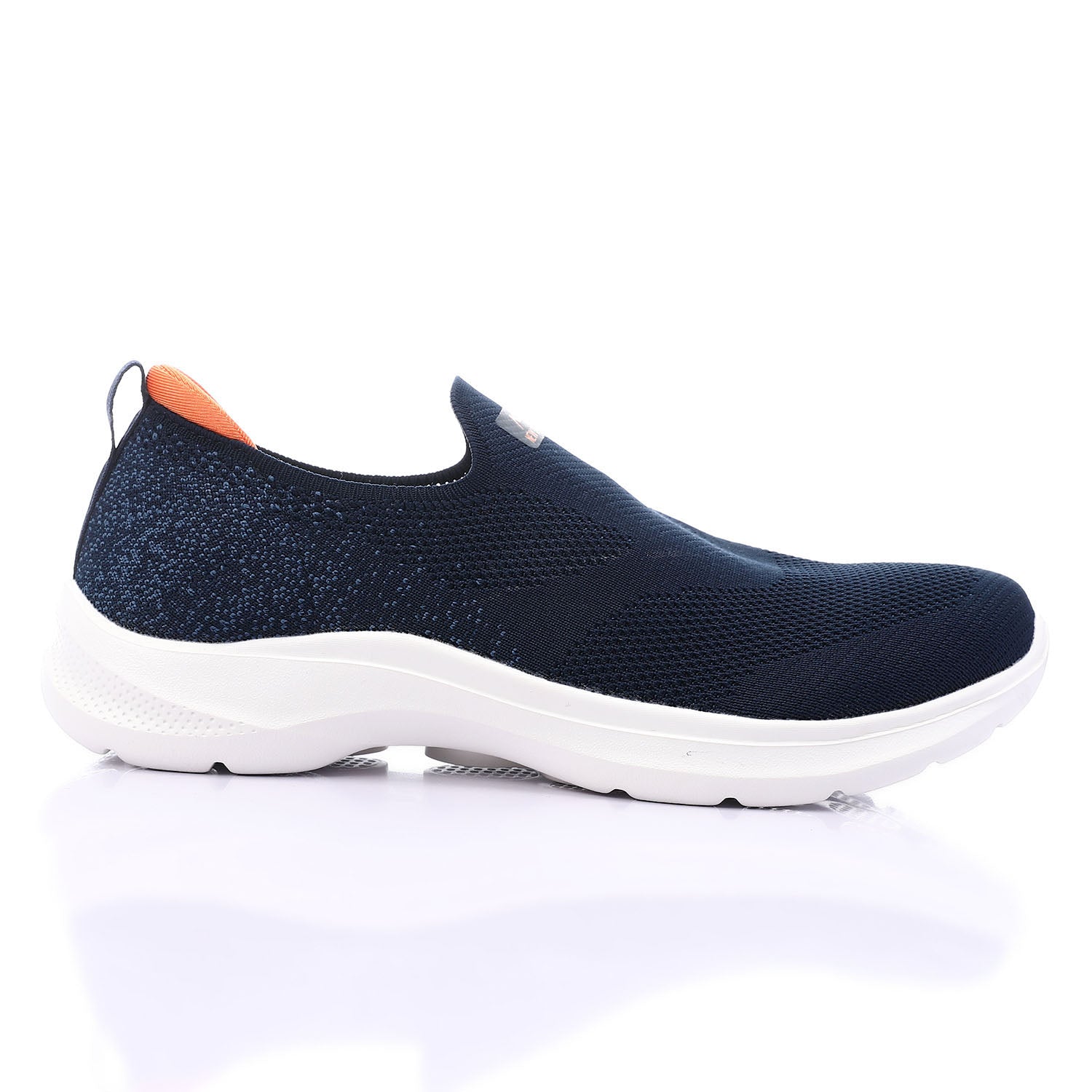 ACTIV MEN'S FASHION SHOES - NAVY