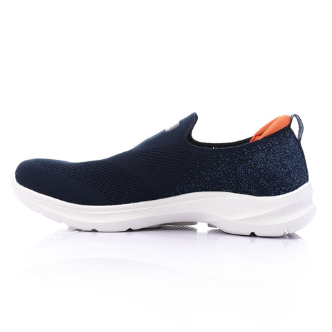 ACTIV MEN'S FASHION SHOES - NAVY