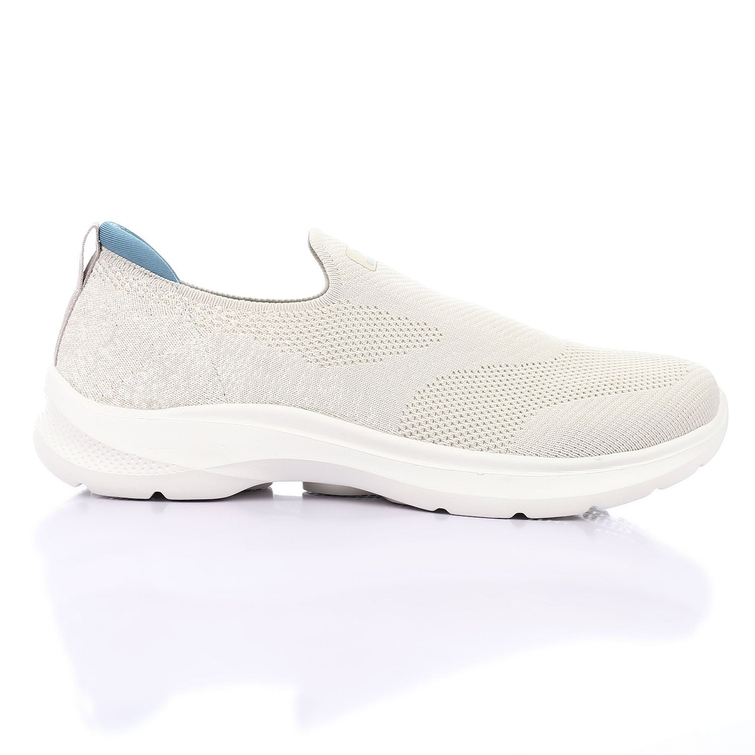 ACTIV MEN'S FASHION SHOES - BEIGE