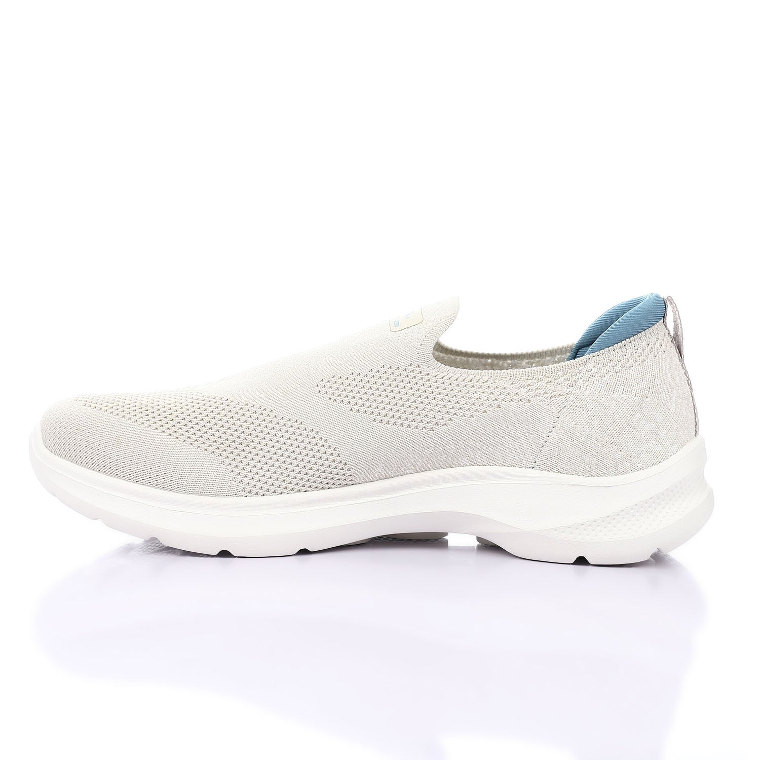 ACTIV MEN'S FASHION SHOES - BEIGE