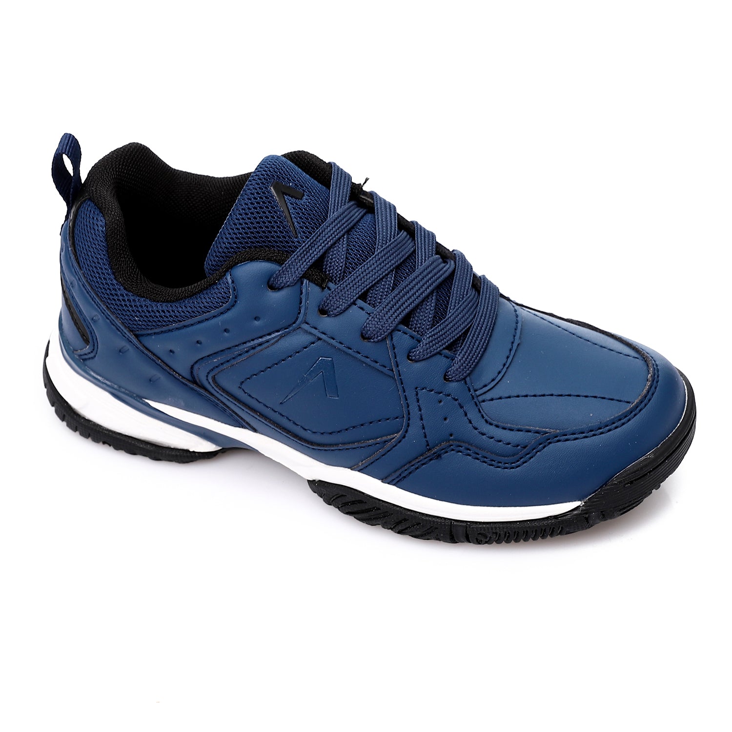 ACTIVNEW FASHION SHOES - NAVY