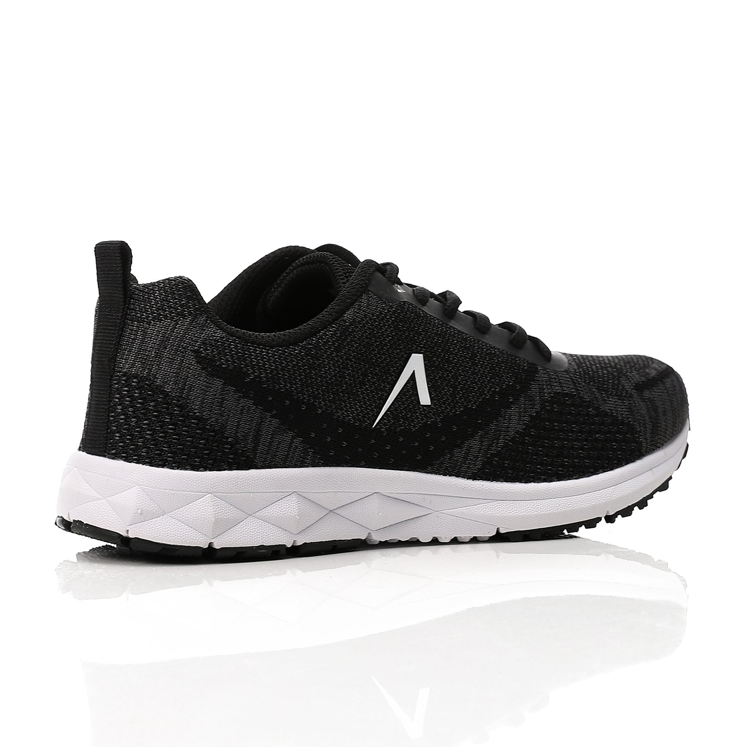 ACTIVNEW WOMEN'S SHOES - BLACK