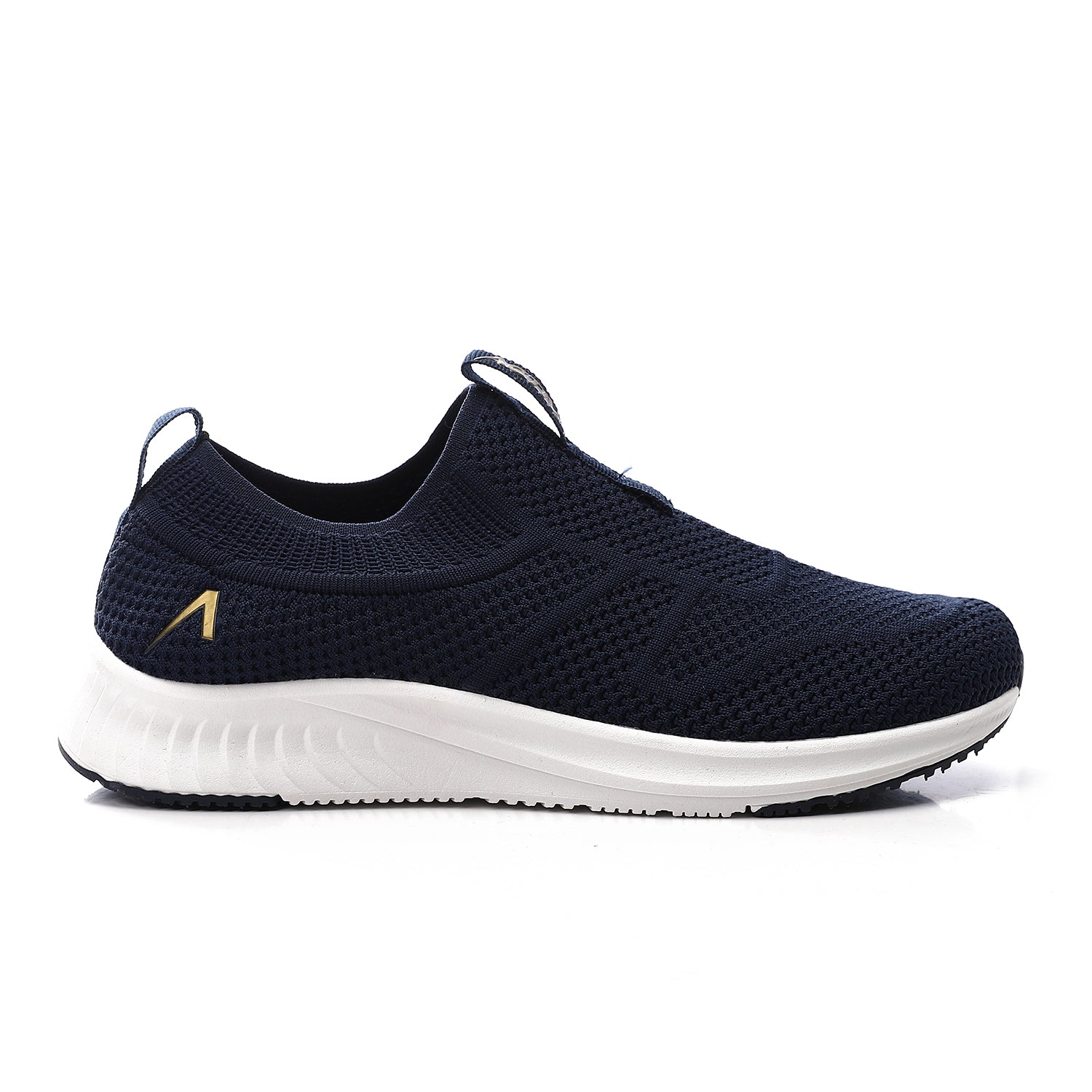 ACTIVNEW MEN'S SHOES - NAVY