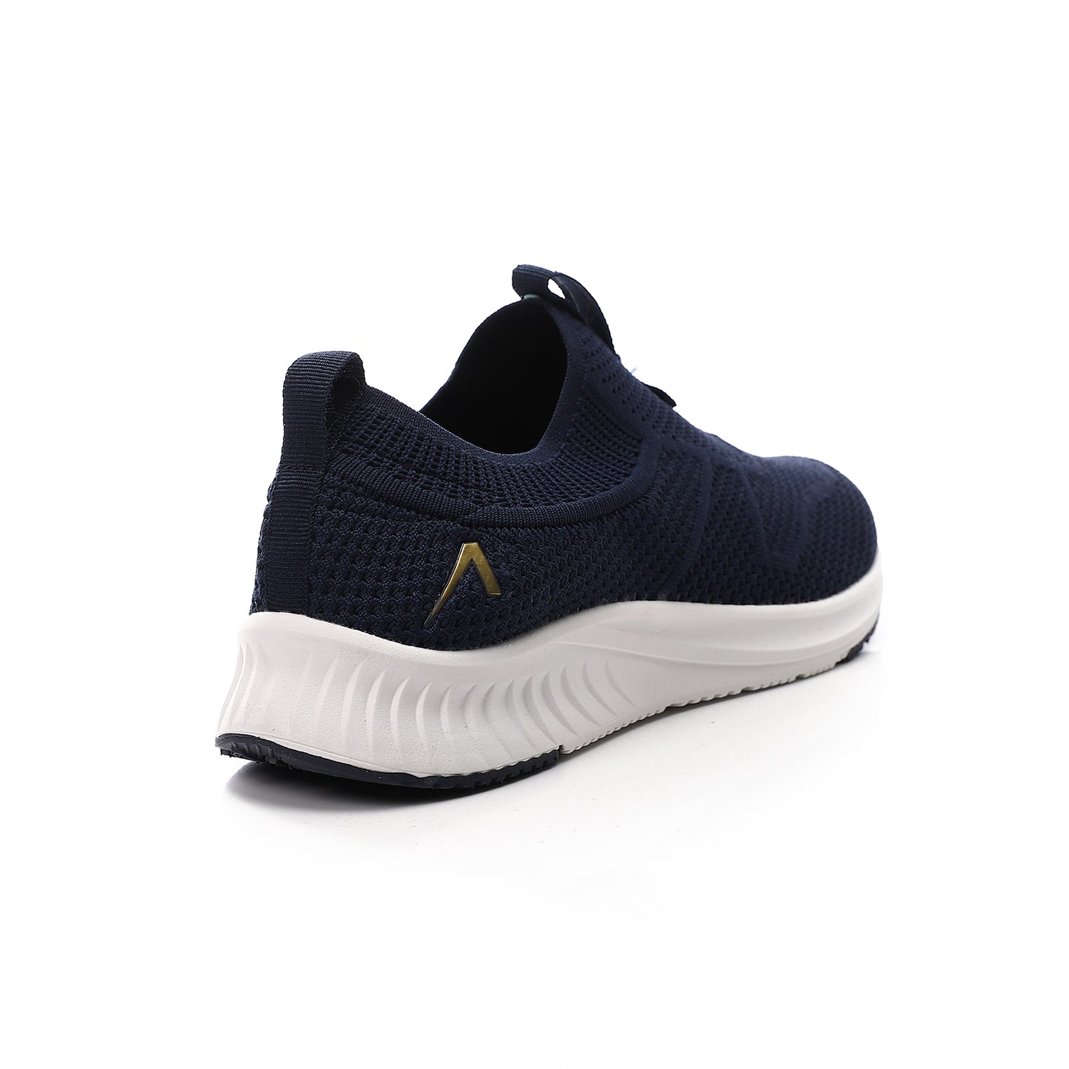 ACTIVNEW MEN'S SHOES - NAVY