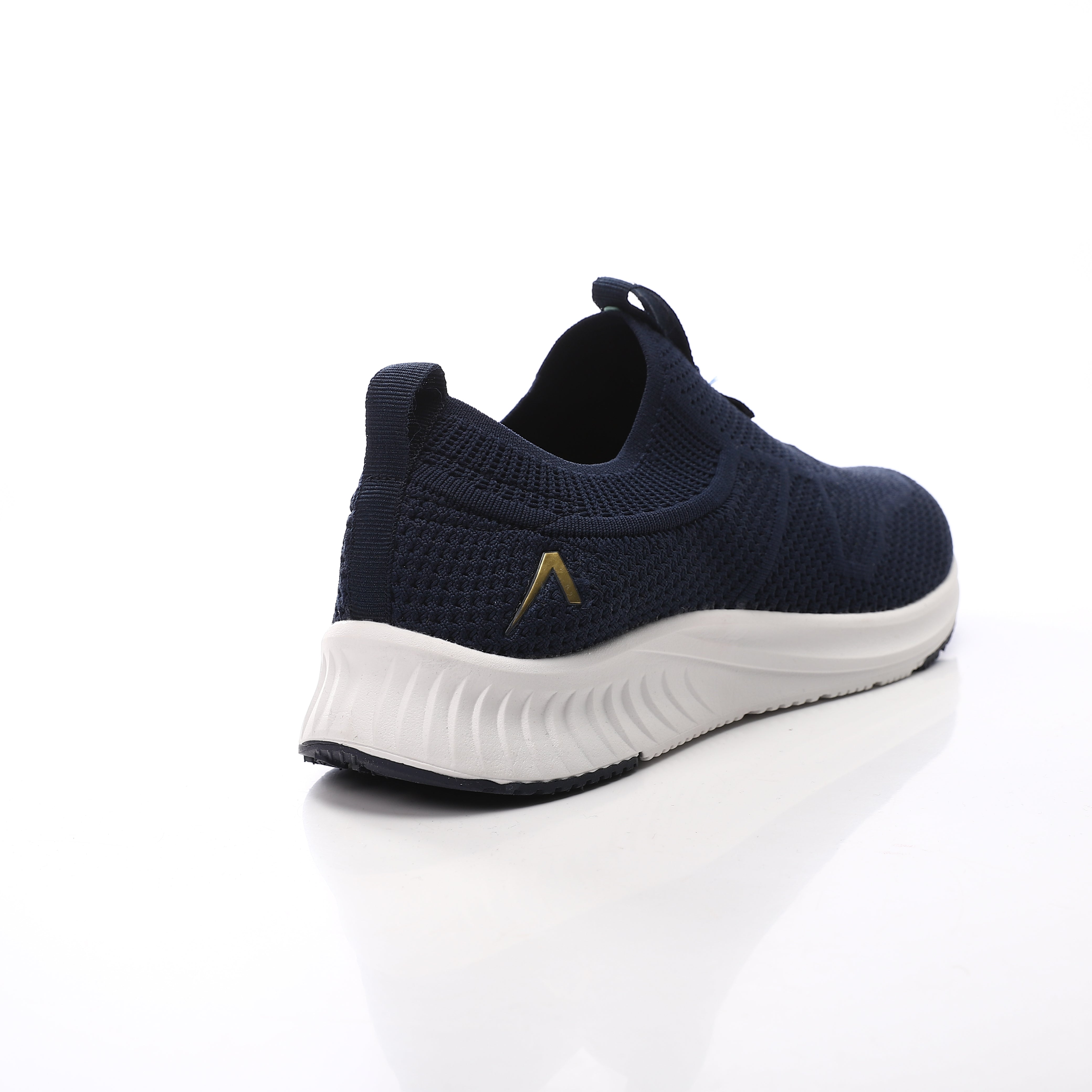 ACTIV MEN'S SHOES - NAVY