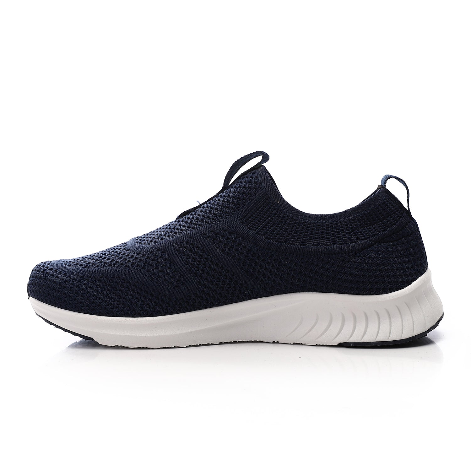 ACTIVNEW MEN'S SHOES - NAVY