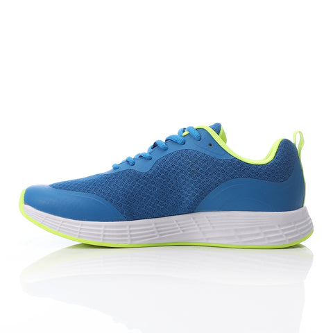 ACTIVNEW MEN'S SHOES - BLUE