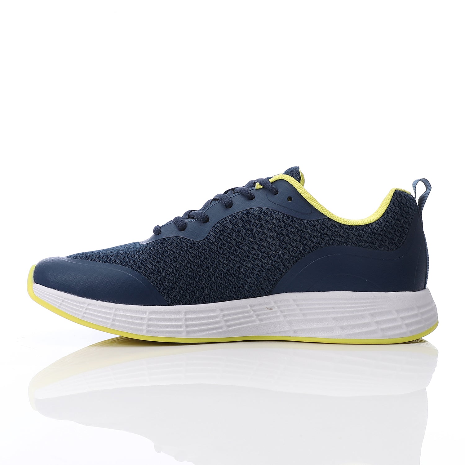 ACTIVNEW MEN'S SHOES - NAVY