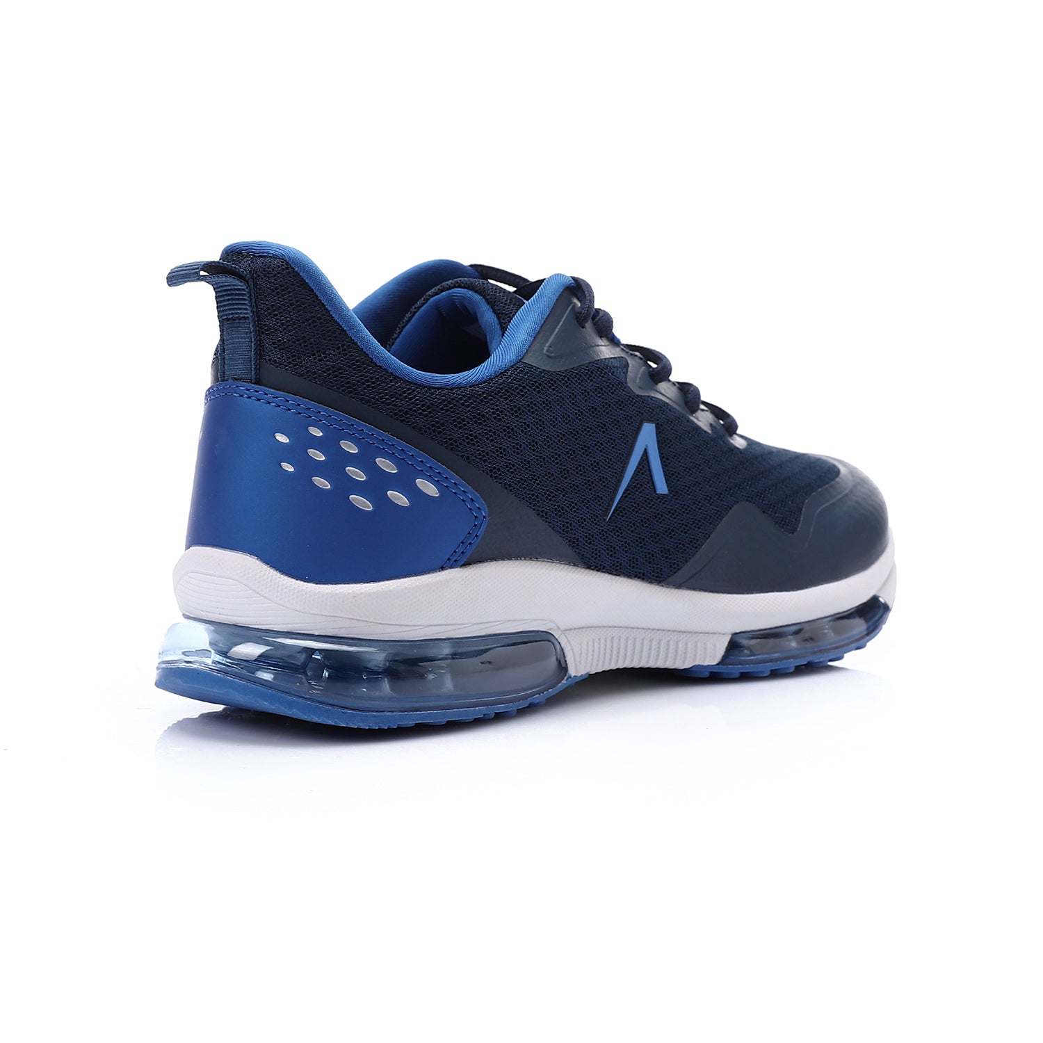 ACTIVNEW MEN'S SHOES - NVY & BLUE