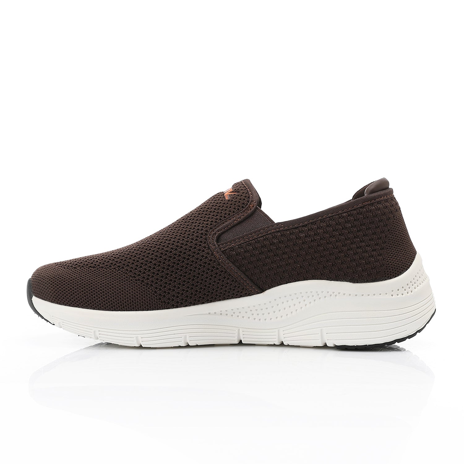 ACTIV MEN'S SHOES - بنى