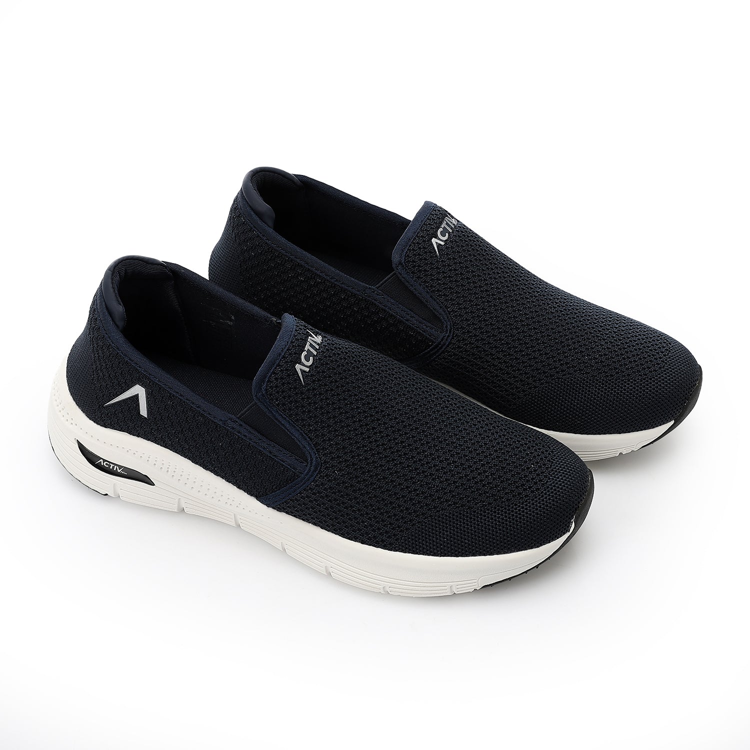 ACTIV MEN'S SHOES - كحلي