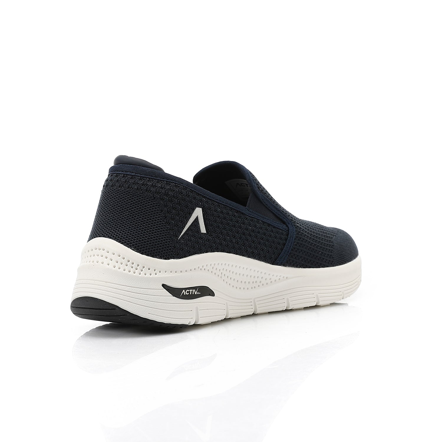 ACTIV MEN'S SHOES - كحلي