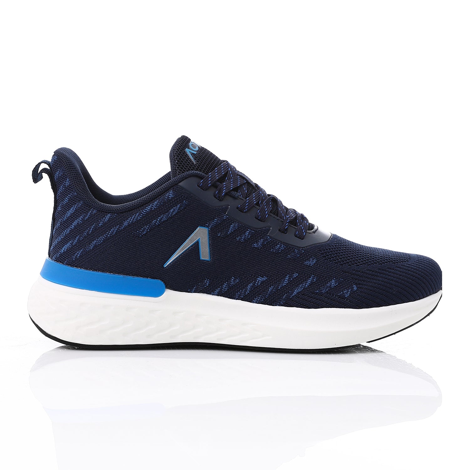 ACTIVNEW MEN'S SHOES - NAVY